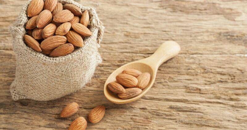 Freepik/pichitkamsing