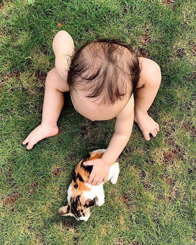 Instagram.com/rachelvennya