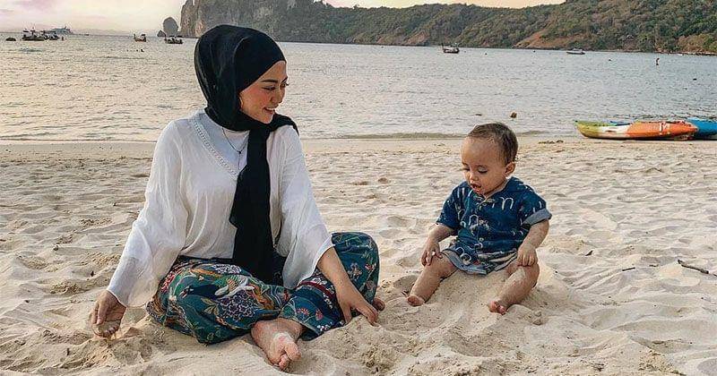 Instagram.com/rachelvennya