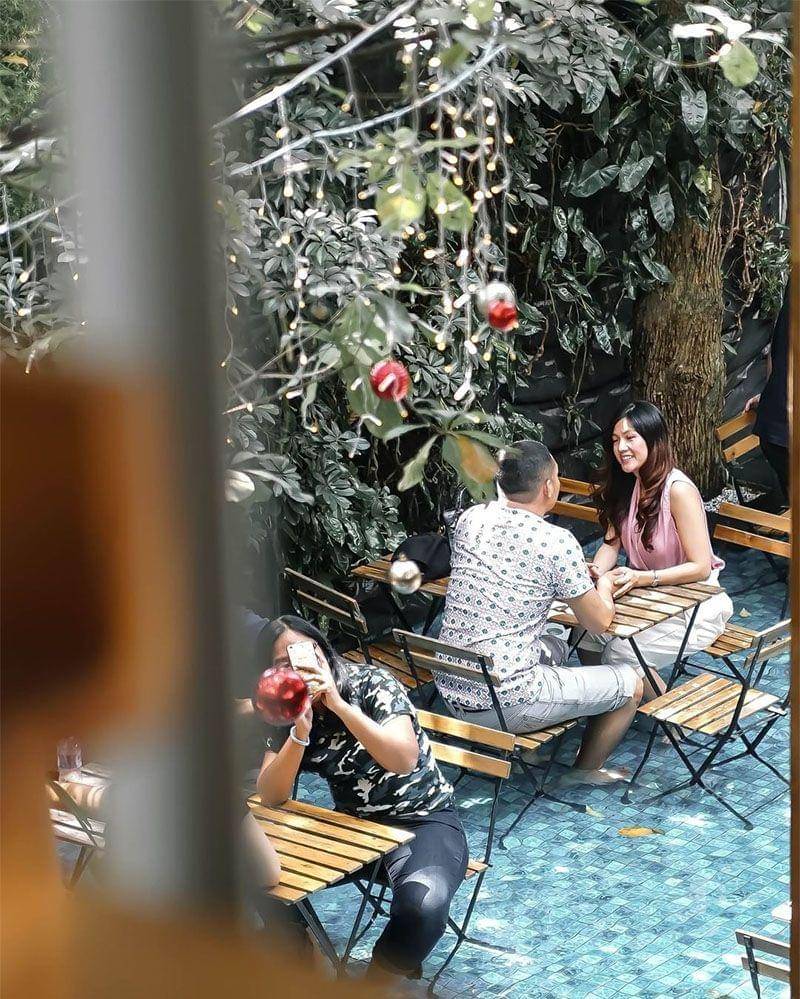 Instagram.com/oneeightycoffee