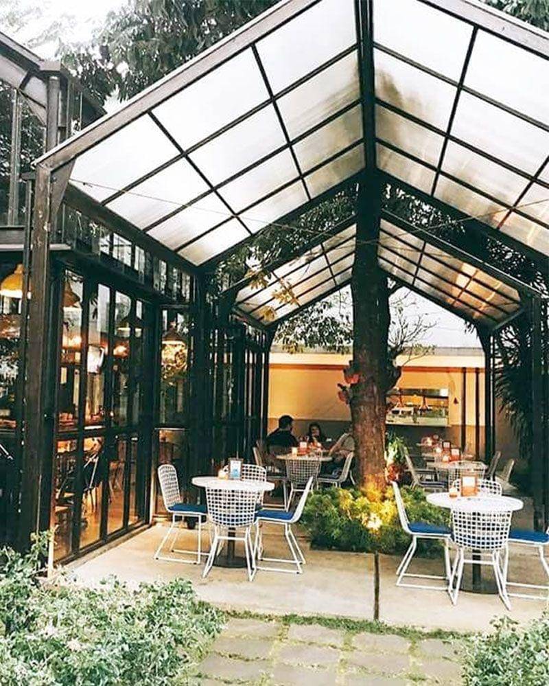 Instagram.com/missbee_providore