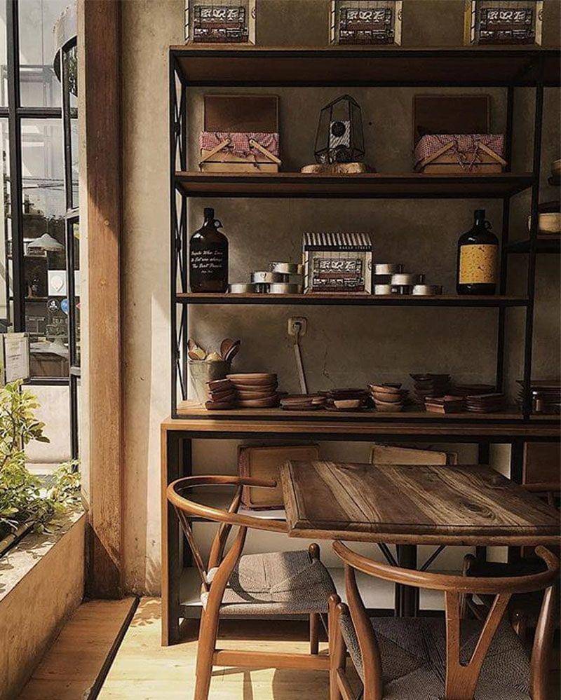 Instagram.com/ruangduduk