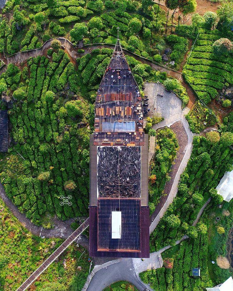 Instagram.com/pilotlieur