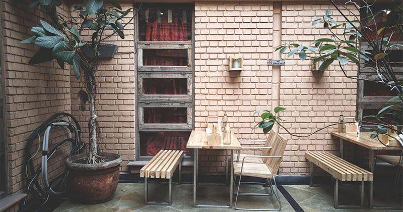 Unsplash/Praveen Gupta