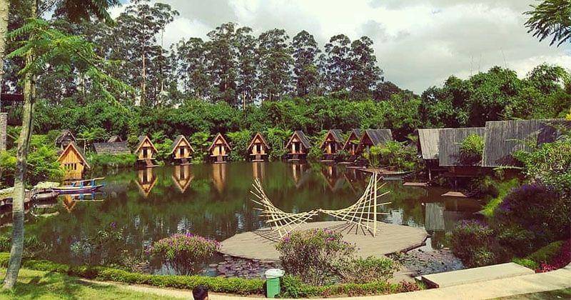 Instagram.com/dusun_bambu