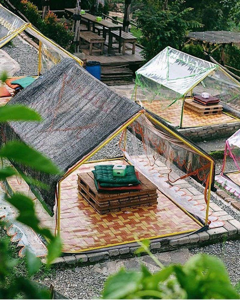 Instagram.com/foodirectory