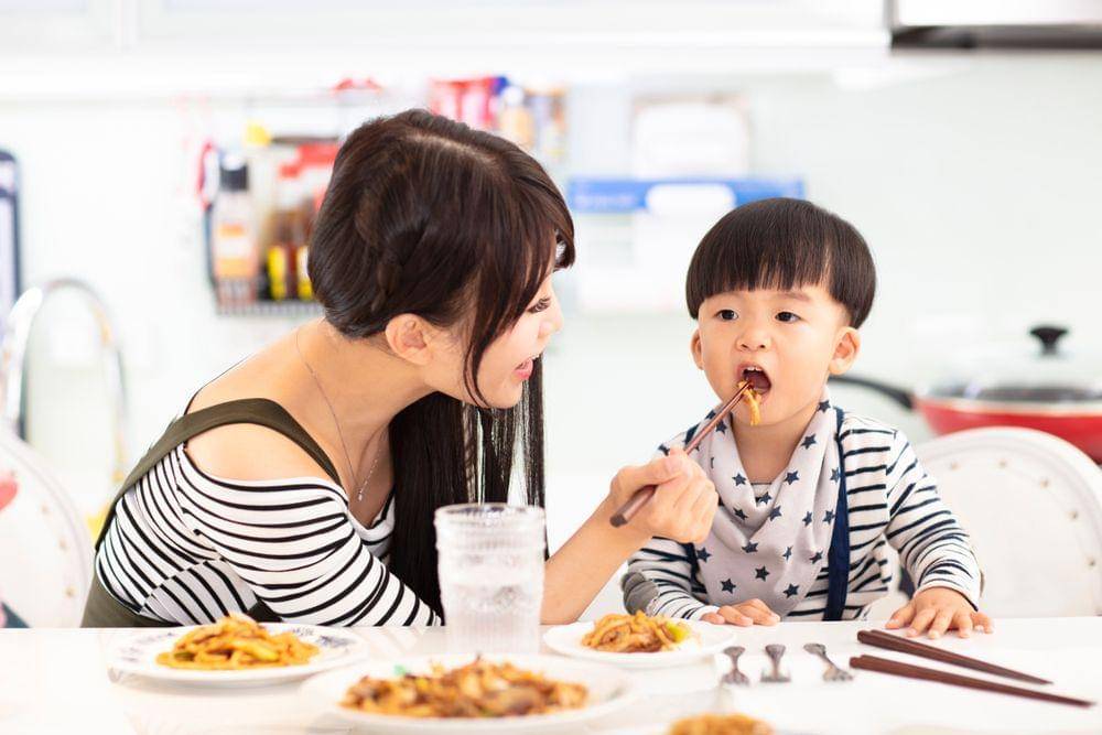 Shutterstock/Tom Wang