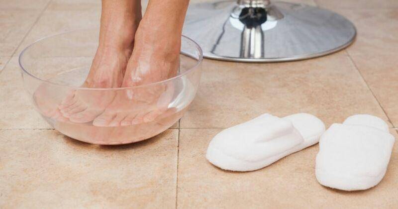 Freepik/Wavebreakmedia