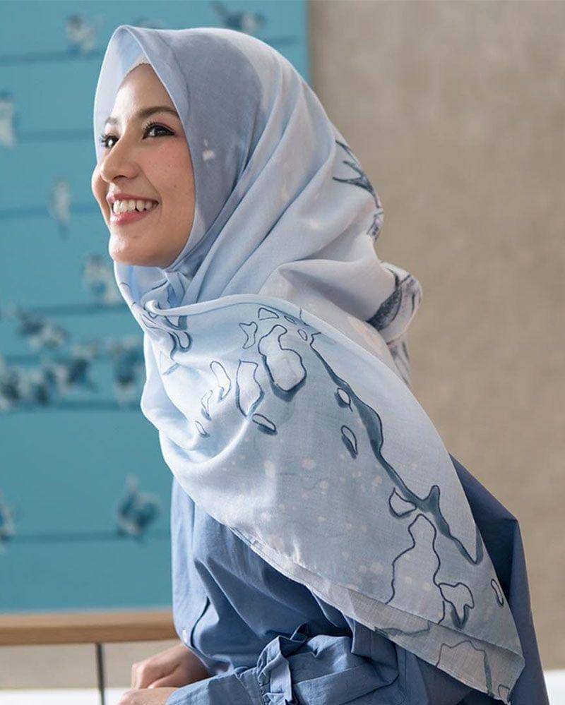 Instagram.com/natasharizkynew