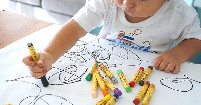 Pixabay/Marimari1101