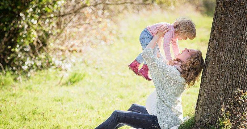 Pixabay/Timkraaijvanger