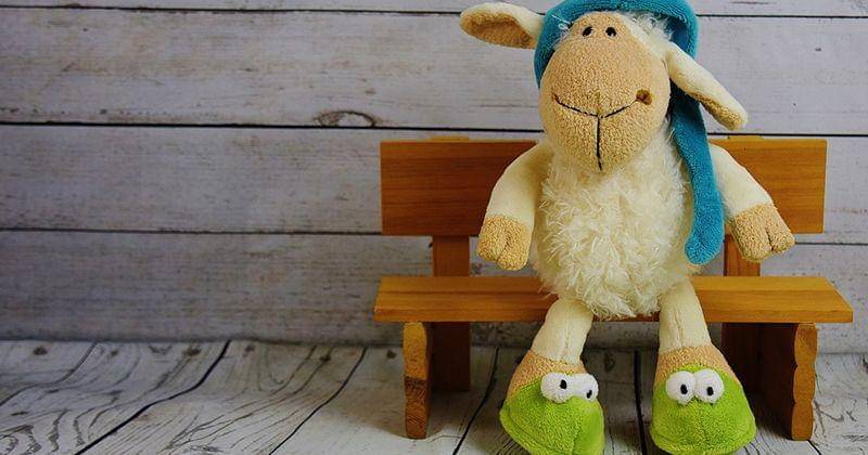 Pixabay/Alexas_Fotos