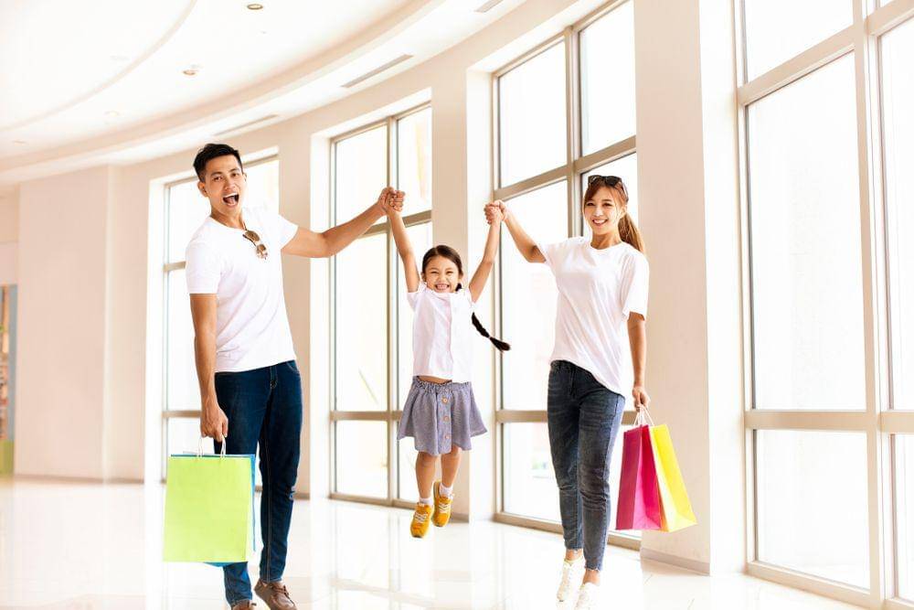 Shutterstock/Tom Wang