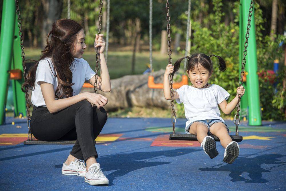 Shutterstock/People Image Studio