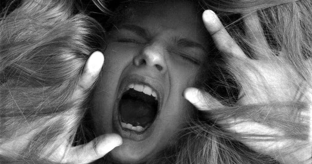 Commons Wikimedia/ Lisa Brewster