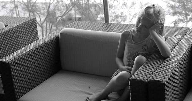 Flickr/ Shaun Fisher