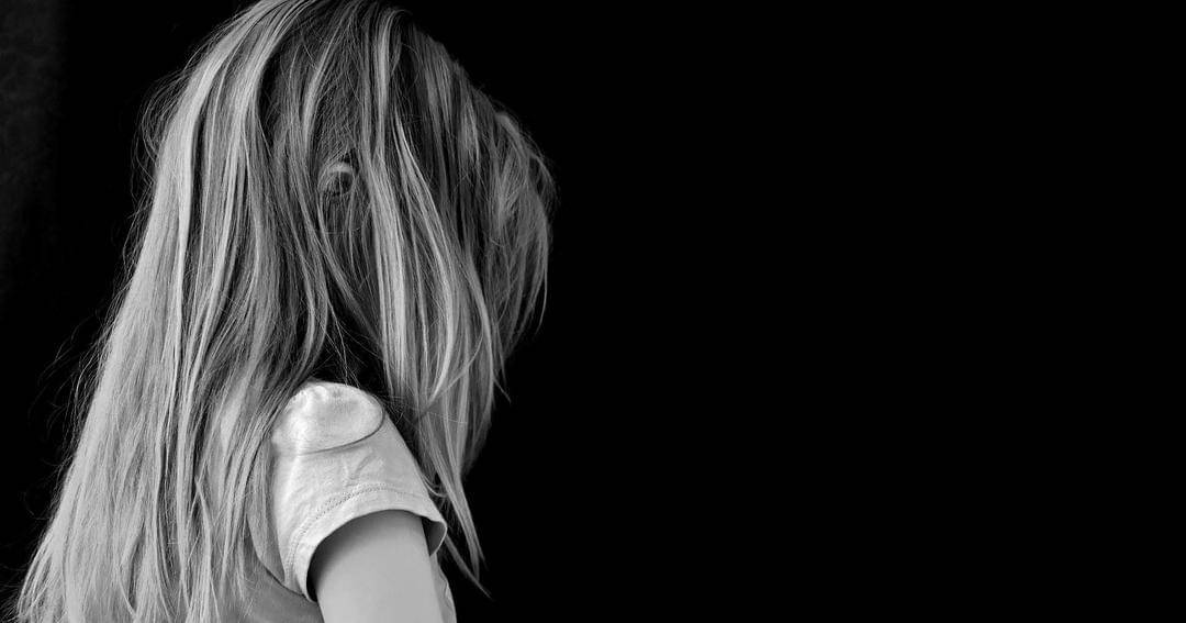 Pixabay/ Alexas_Fotos