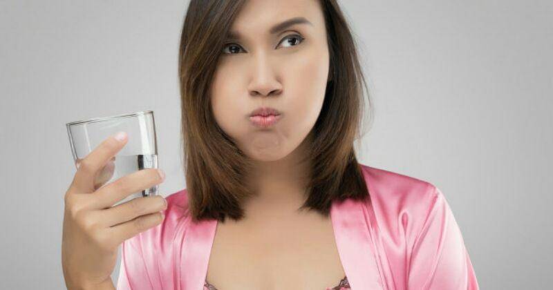 Freepik/eddows-animator