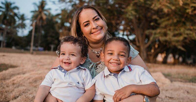 Pexels/Luis Quintero