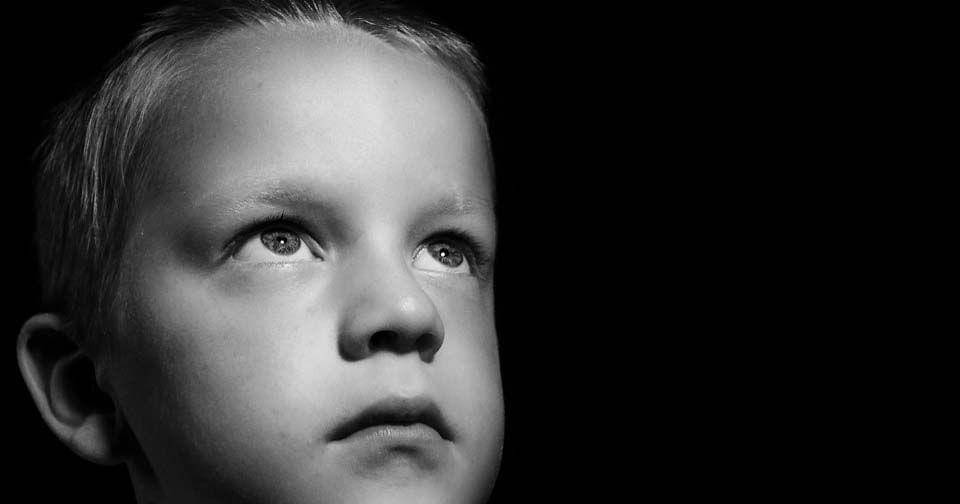 Maxpixel/ CC0 Public Domain