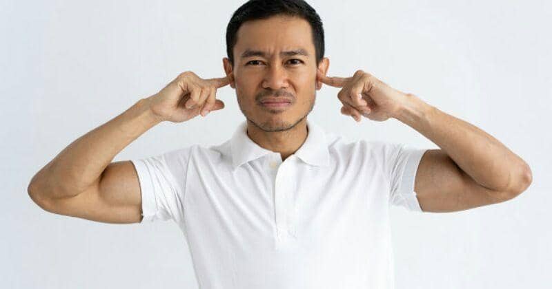 Freepik/katemangostar