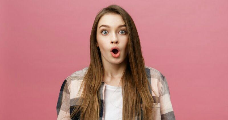 5 Zodiak Ini Termasuk Orang yang Paling Cuek, Kamu Begitu Juga?