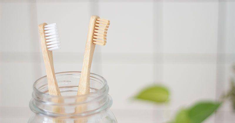 Unsplash/Superkitina