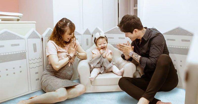 Instagram.com/leejeonghoon 