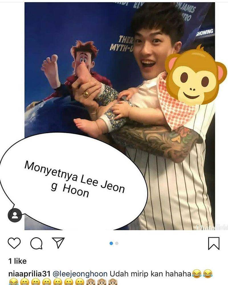 Instagram.com/leejeonghoon 