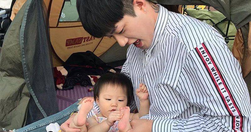 Instagram.com/leejeonghoon 