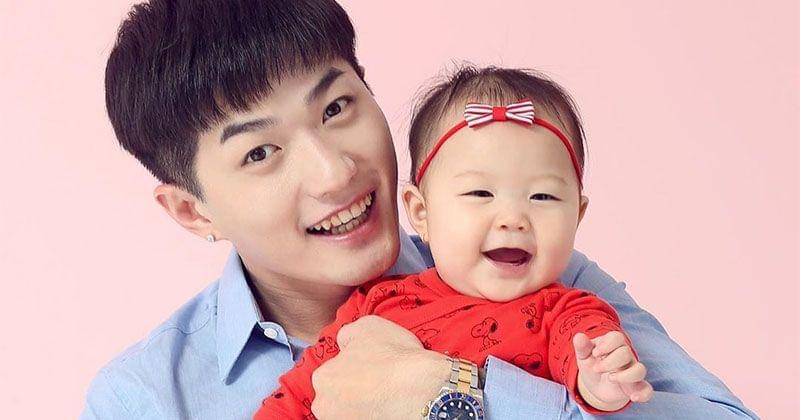 Instagram.com/wedding_and_indo