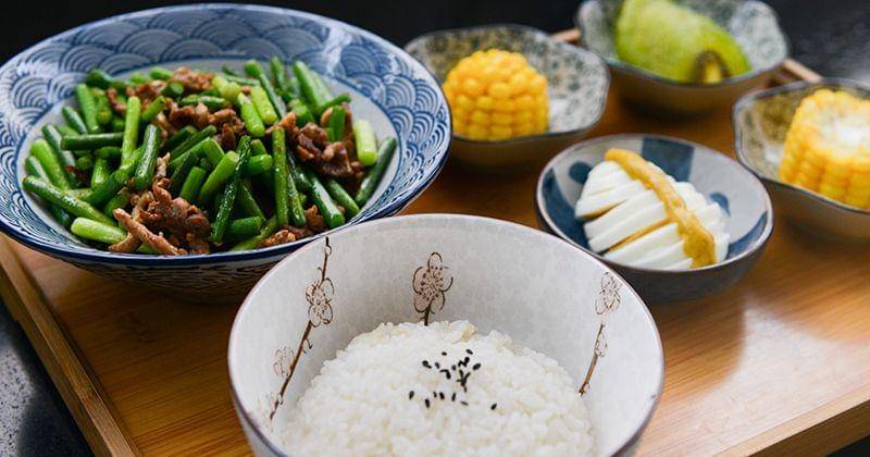 Pexels/Buenosia Carol