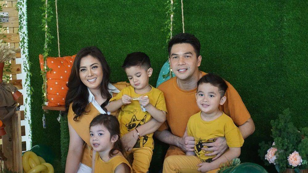 Popmama.com/Vika Widya Alfianti