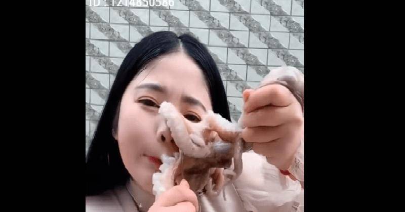 Youtube/World Wide Leaks