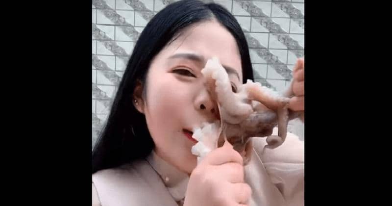 Youtube/World Wide Leaks