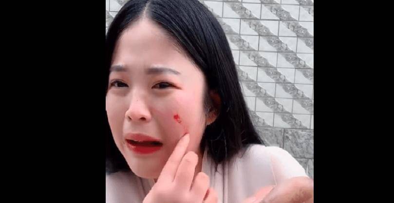 Youtube/World Wide Leaks