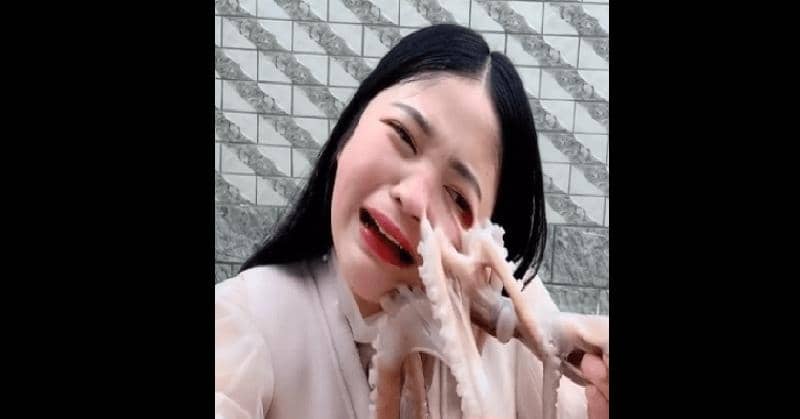 Youtube/World Wide Leaks