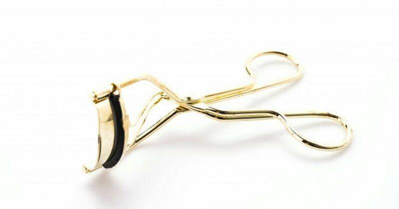 Freepik/Lifeforstock