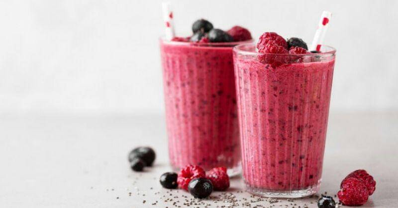 Freepik/Valeria_aksakova