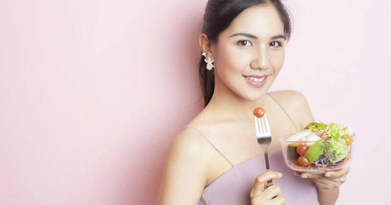 Freepik/Tonefotografia