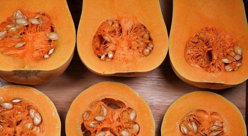 Pexels.com/Nick Collins