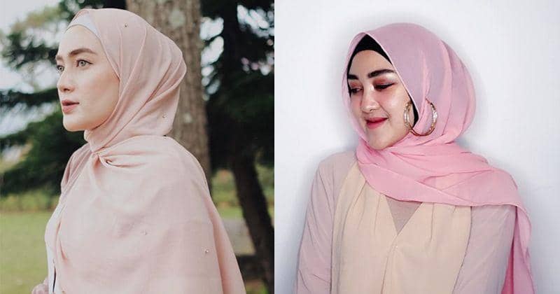 Instagram.com/ashryrrabani