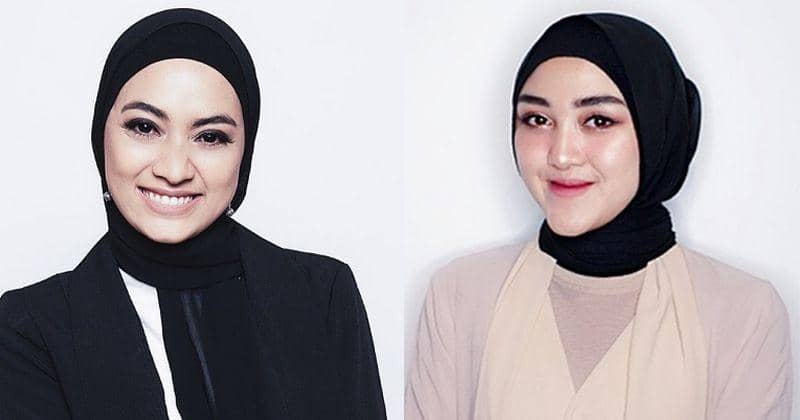 Instagram.com/ayudiac,Dok.Popmama