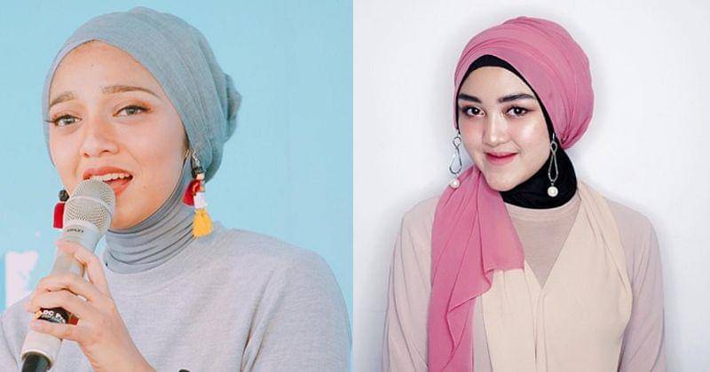 Instagram.com/chikifawzi,Dok.Popmama