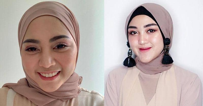 Instagram.com/rachelvennya,Dok.Popmama