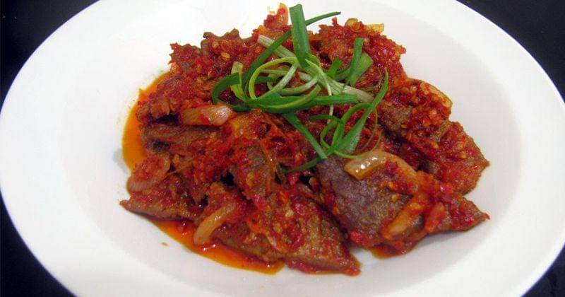 YouTube.com/nadyacookingcom