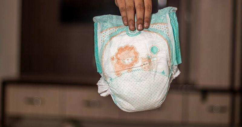 Pixabay/ReadyElements