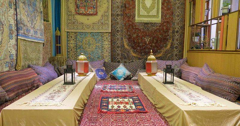 Instagram.com/siku.dharmawangsa 