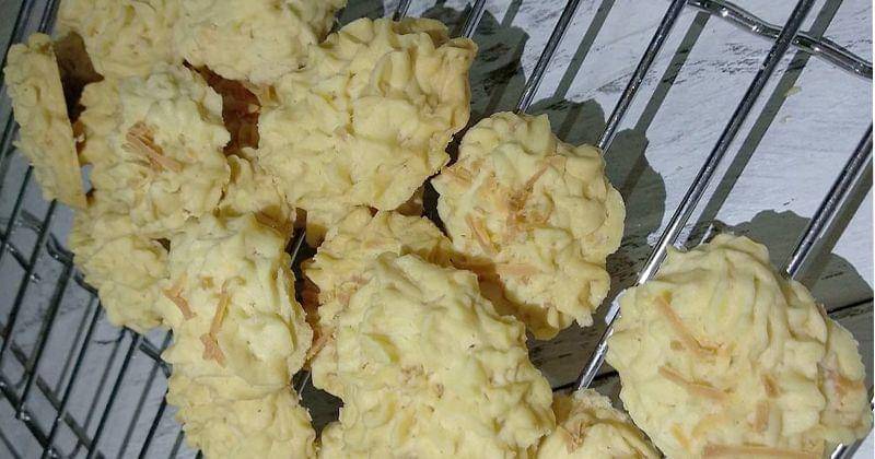 Instagram.com/shtfzi