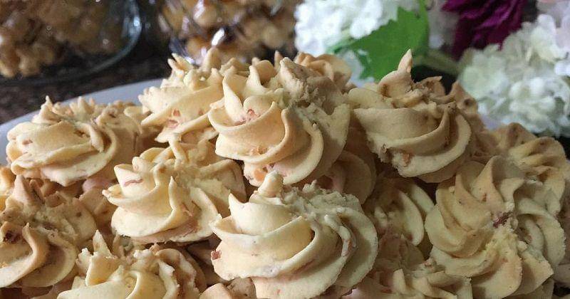 Instagram.com/susishie__